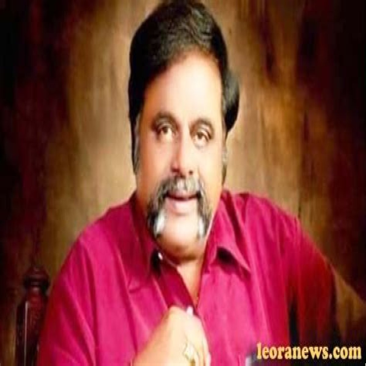 Ambareesh Biography, Age, Height, Wife, Net Worth, Family