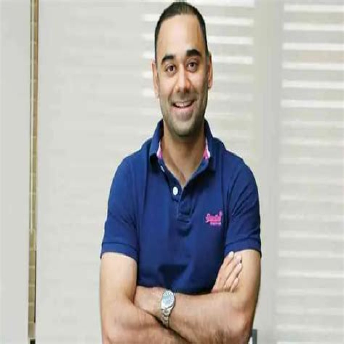 Bharat Sahni Net Worth, Age, Affairs, Height, Bio, and More