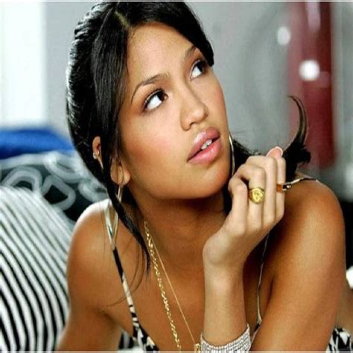Cassie Ventura’s Astounding Net Worth: Discovering Her Financial Fortunes