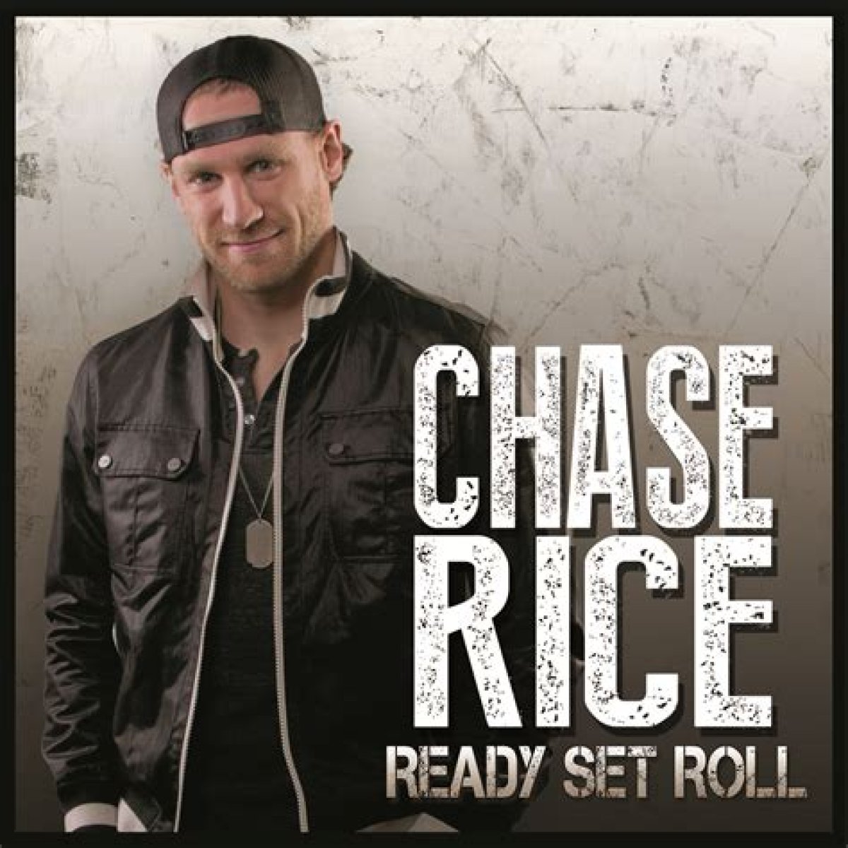 Chase Rice Gearing up For UK tour!