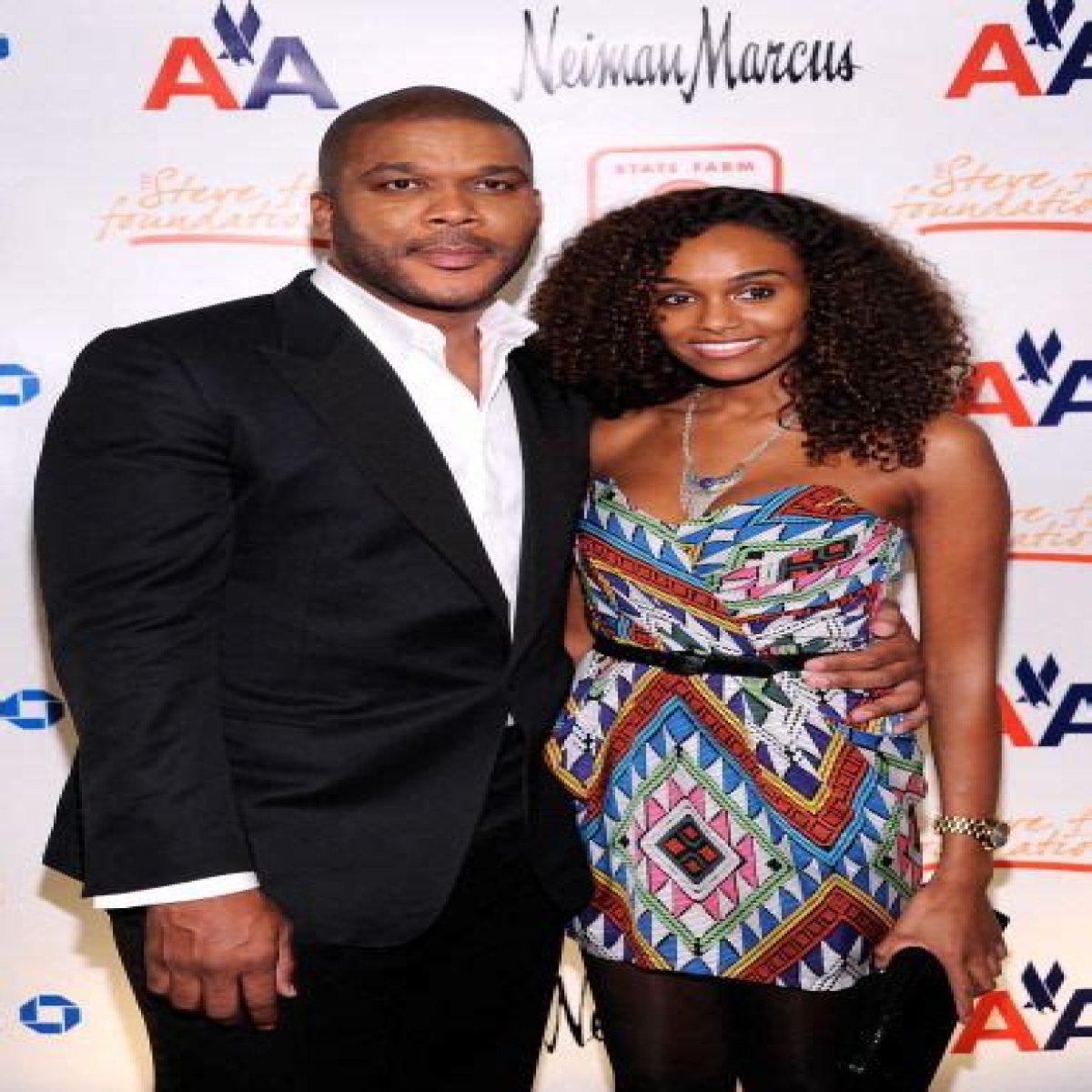Gelila Bekele Son, Age, Bio, Net worth, Husband, Parents, and Tyler Perry