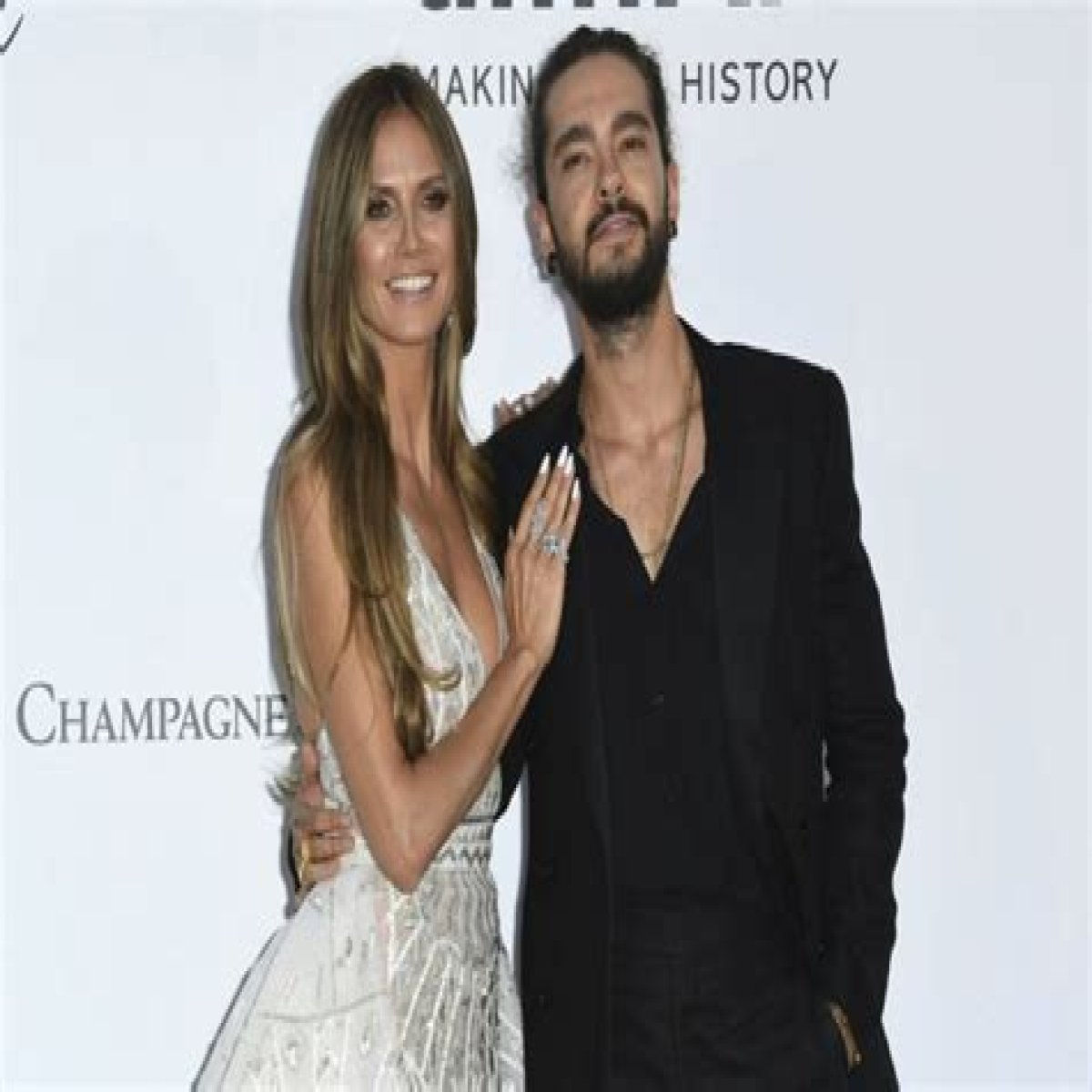 Heidi Klum Net Worth: How Much She Earned in Her Modeling Career?