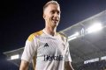 
How Much Money Does Marco Reus Make? Latest Income Salary
