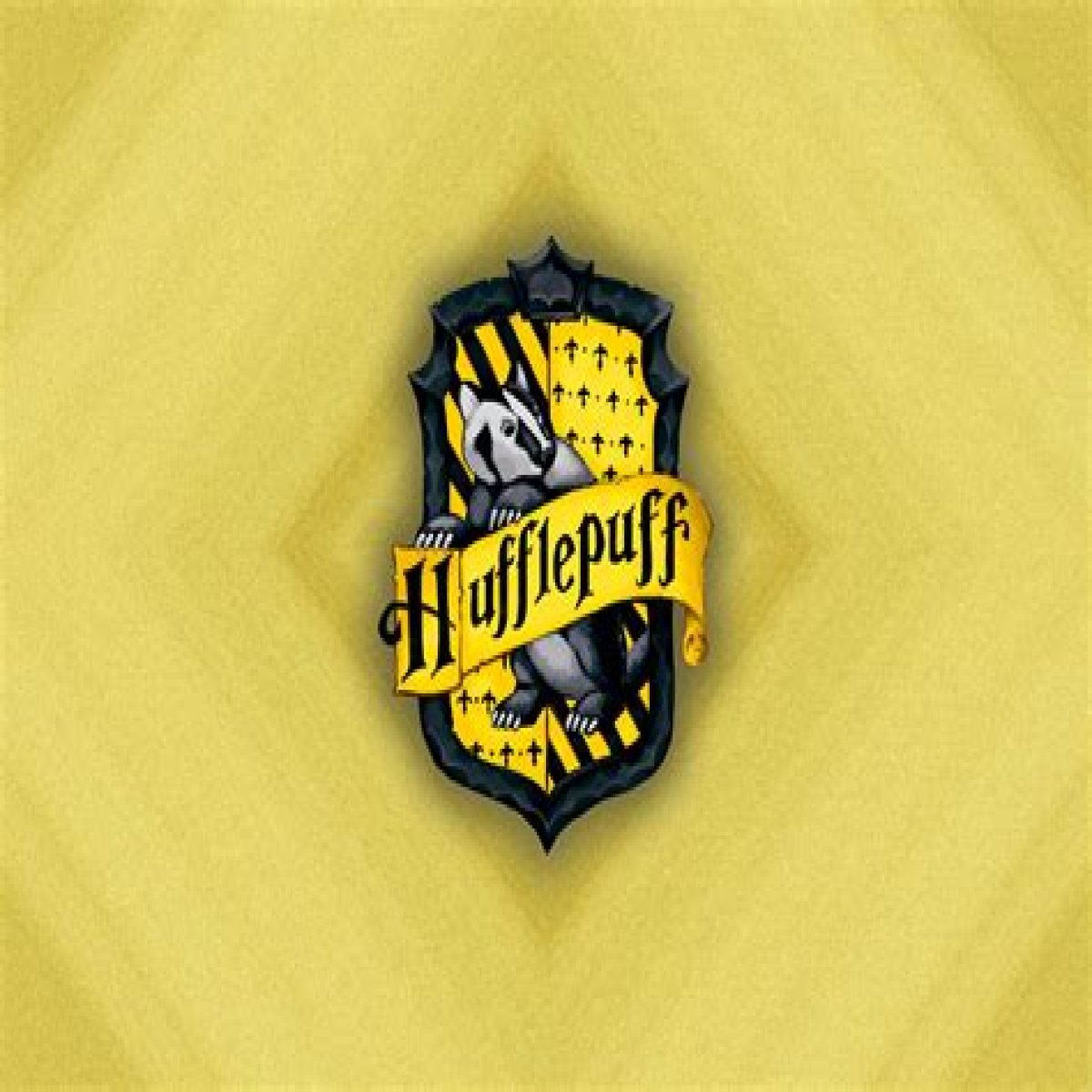 Hufflepuff traits: The best and worst Hufflepuff house traits in ‘Harry Potter’