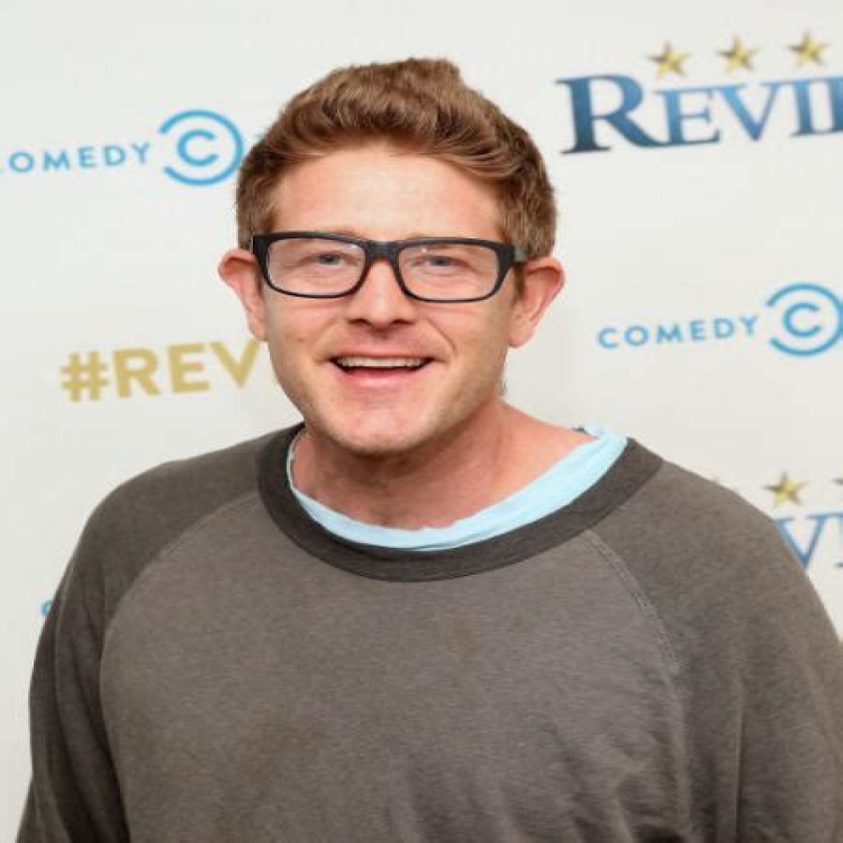 Jason Nash Net Worth | Celebrity Net Worth