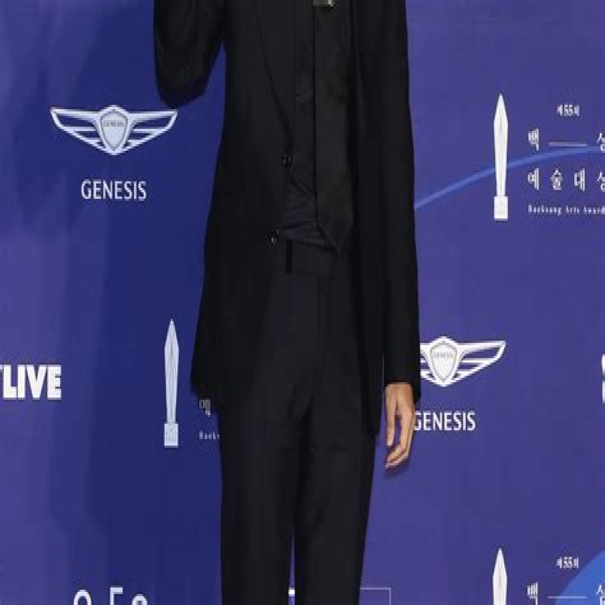 Kwon Hyun-Bin Net Worth - Wiki, Age, Weight and Height, Relationships, Family, and More