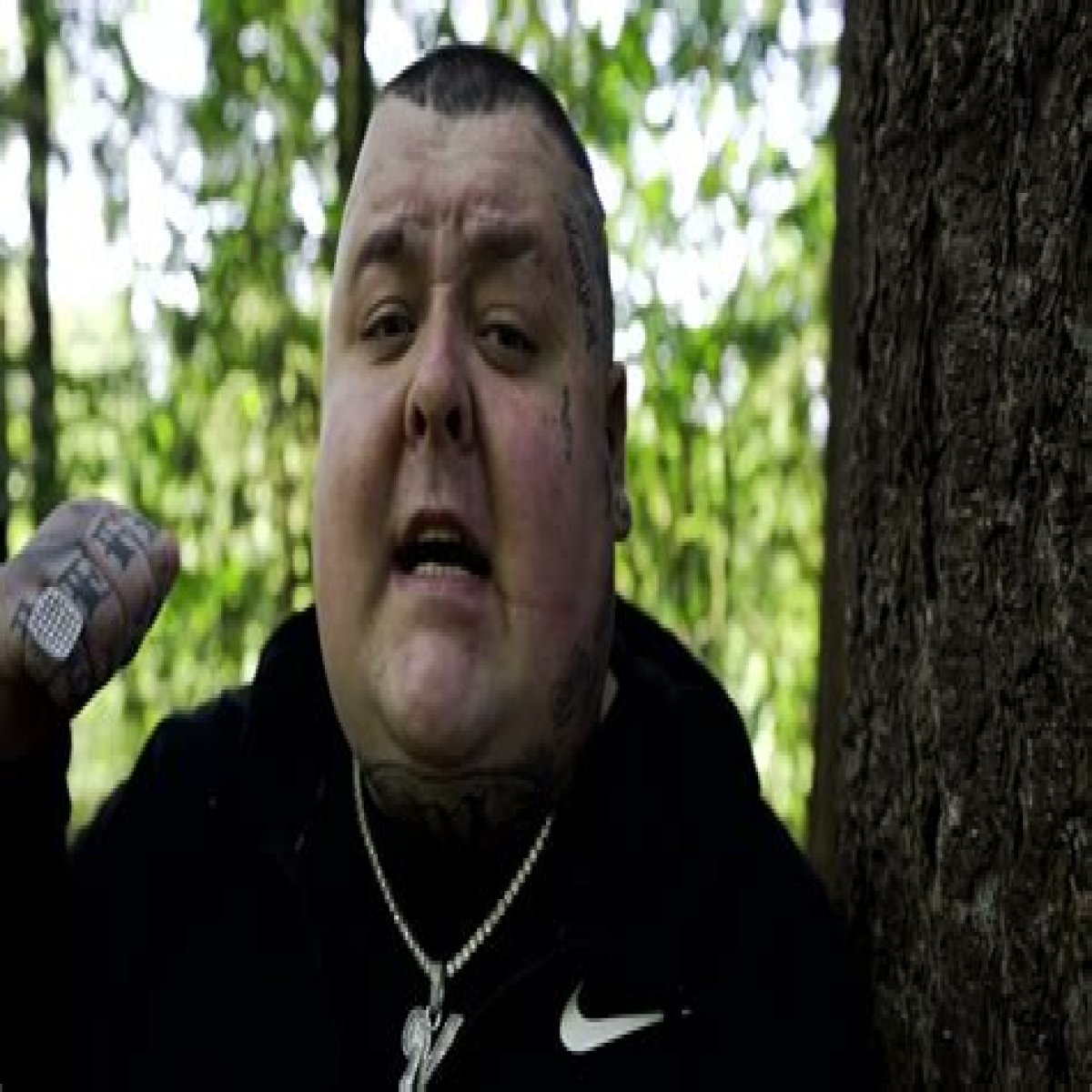 Merkules