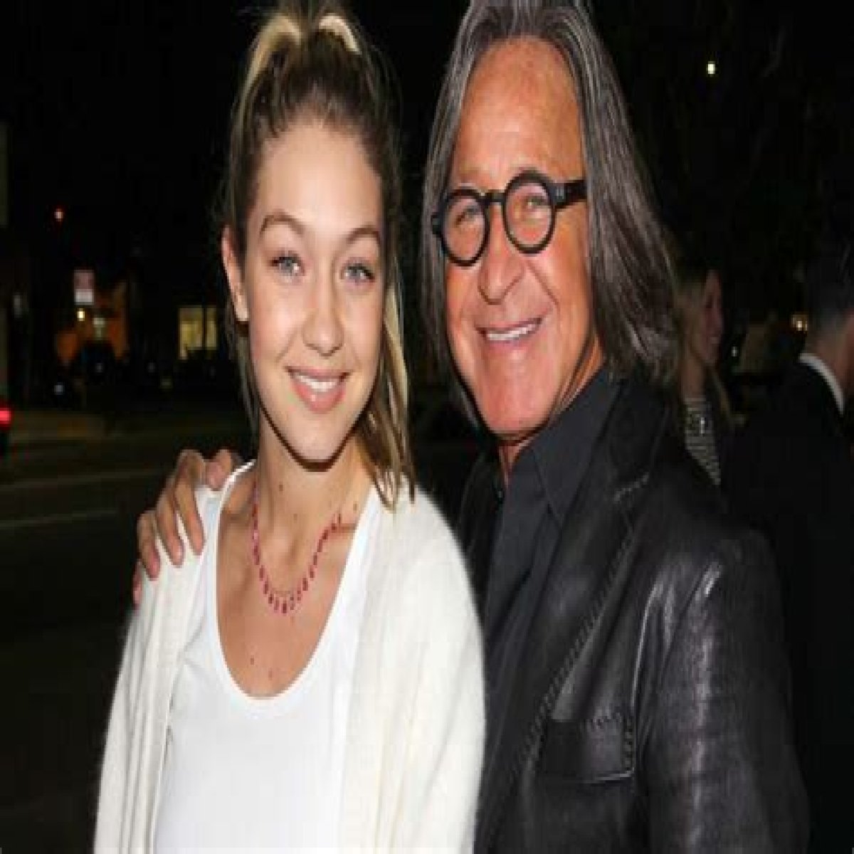 Mohamed Hadid Biography: Age, Parent, Wife, Net Worth, Instagram, Wikipedia, Children, Siblings