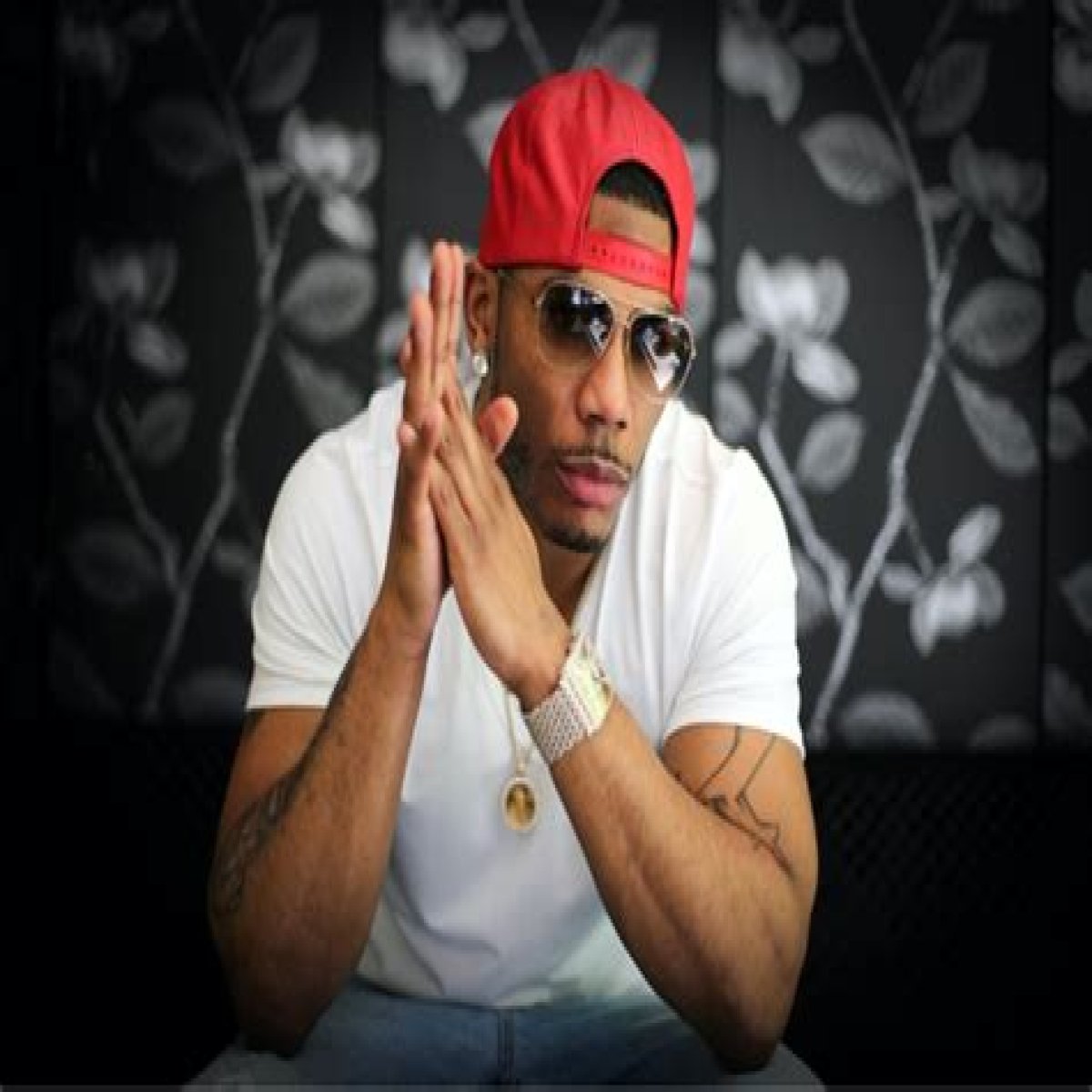 Nelly Biography: Wife, Age, Net Worth, Instagram, Kids, Songs, Height, Awards