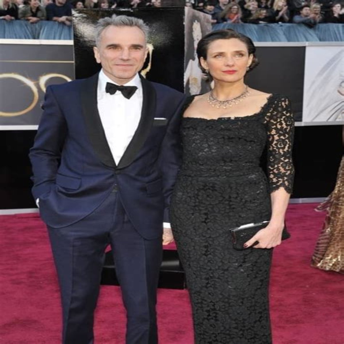 Rebecca Miller Height, Weight, Family, Spouse, Education, Biography