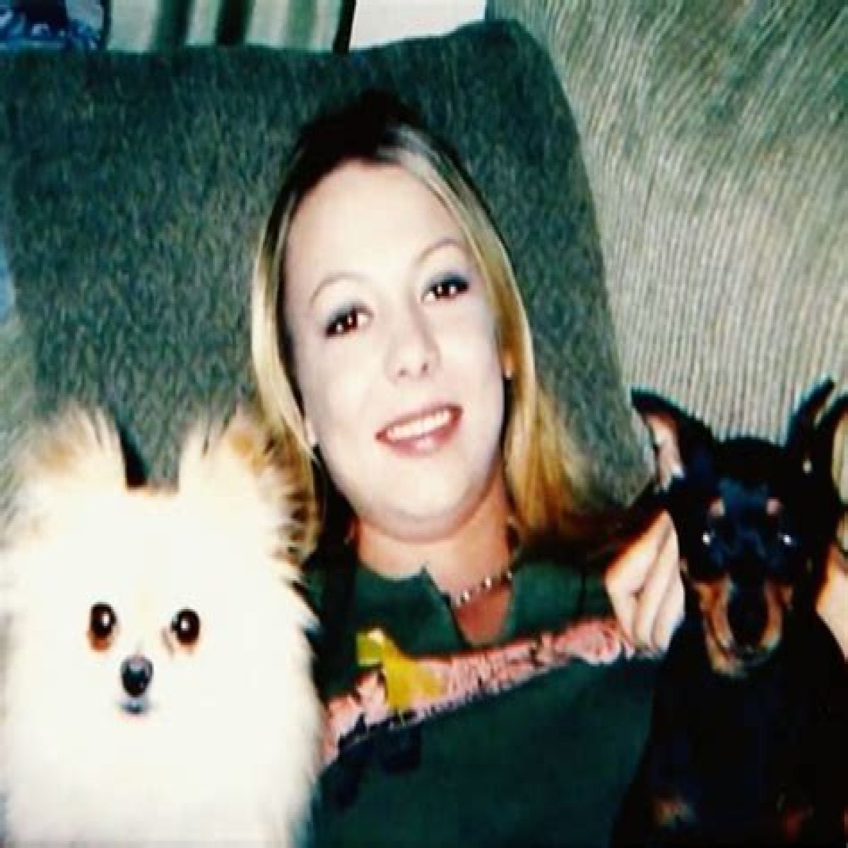 Rebekah Gould’s murder: 5 chilling details to know