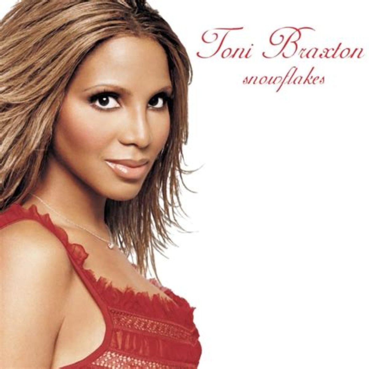 The Meaning Behind The Song: The Christmas Song by Toni Braxton