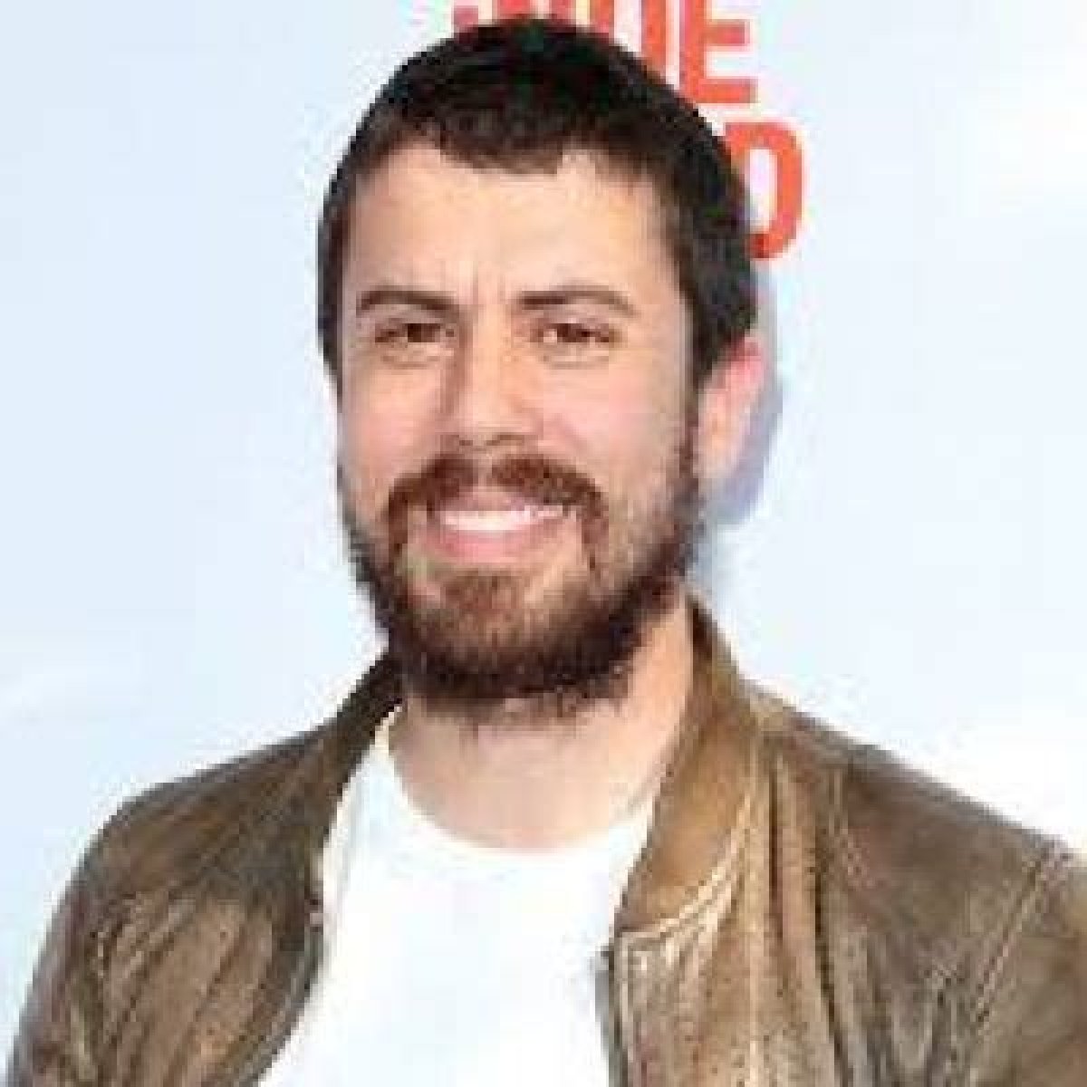 Toby Kebbell Biography, Age, Height, Wife, Net Worth, Family
