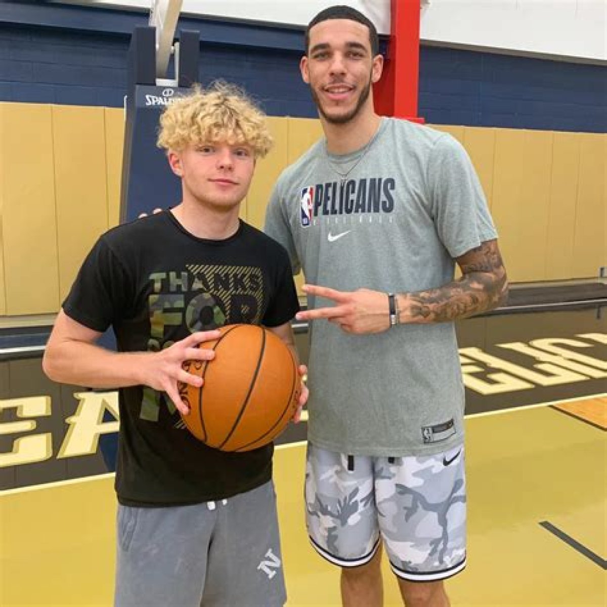 Tristan Jass  Wiki, Biography, Net Worth, Age, Career, Relationship, Family