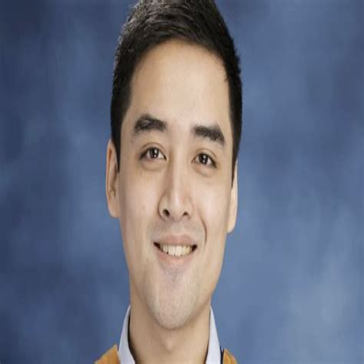 Vico Sotto Wife – Is He Married? Age Parents And Family Details