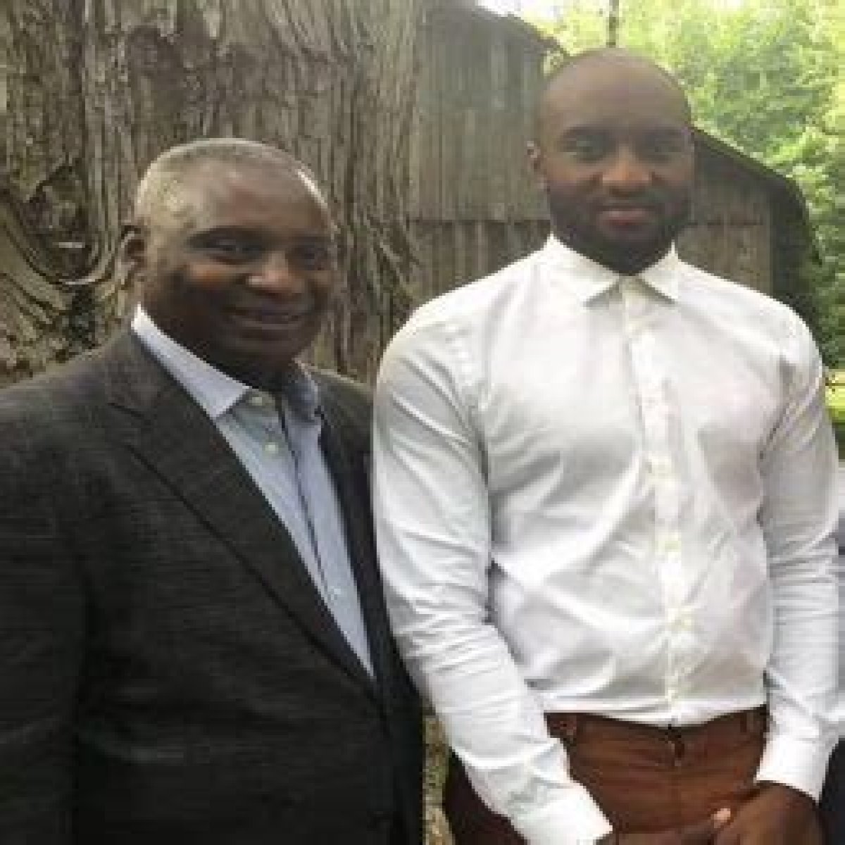Virgil Abloh's Net Worth, Family, And Social Impact