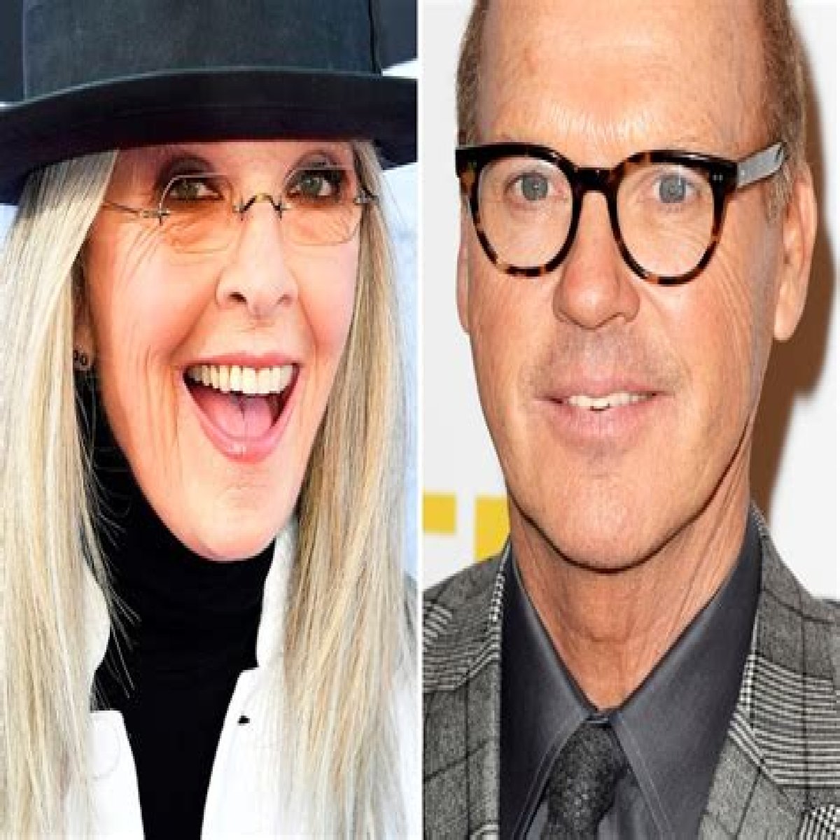Where Is Diane Douglas Now? Everything To Know Michael Keaton Sister