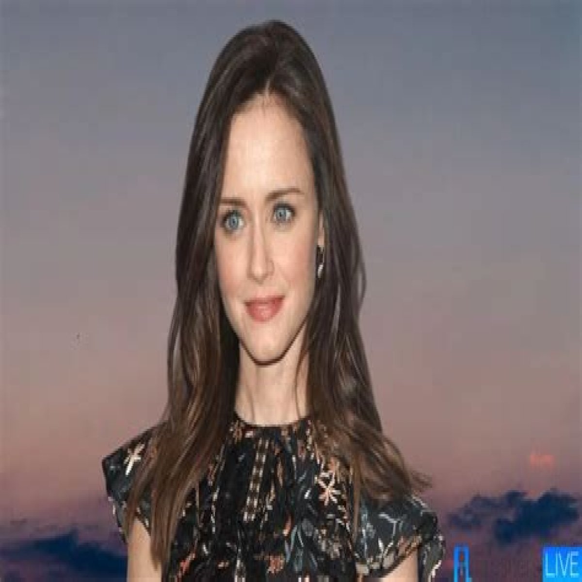 Who are Alexis Bledel Parents? | Meet Martin Bledel and Nanette Bledel