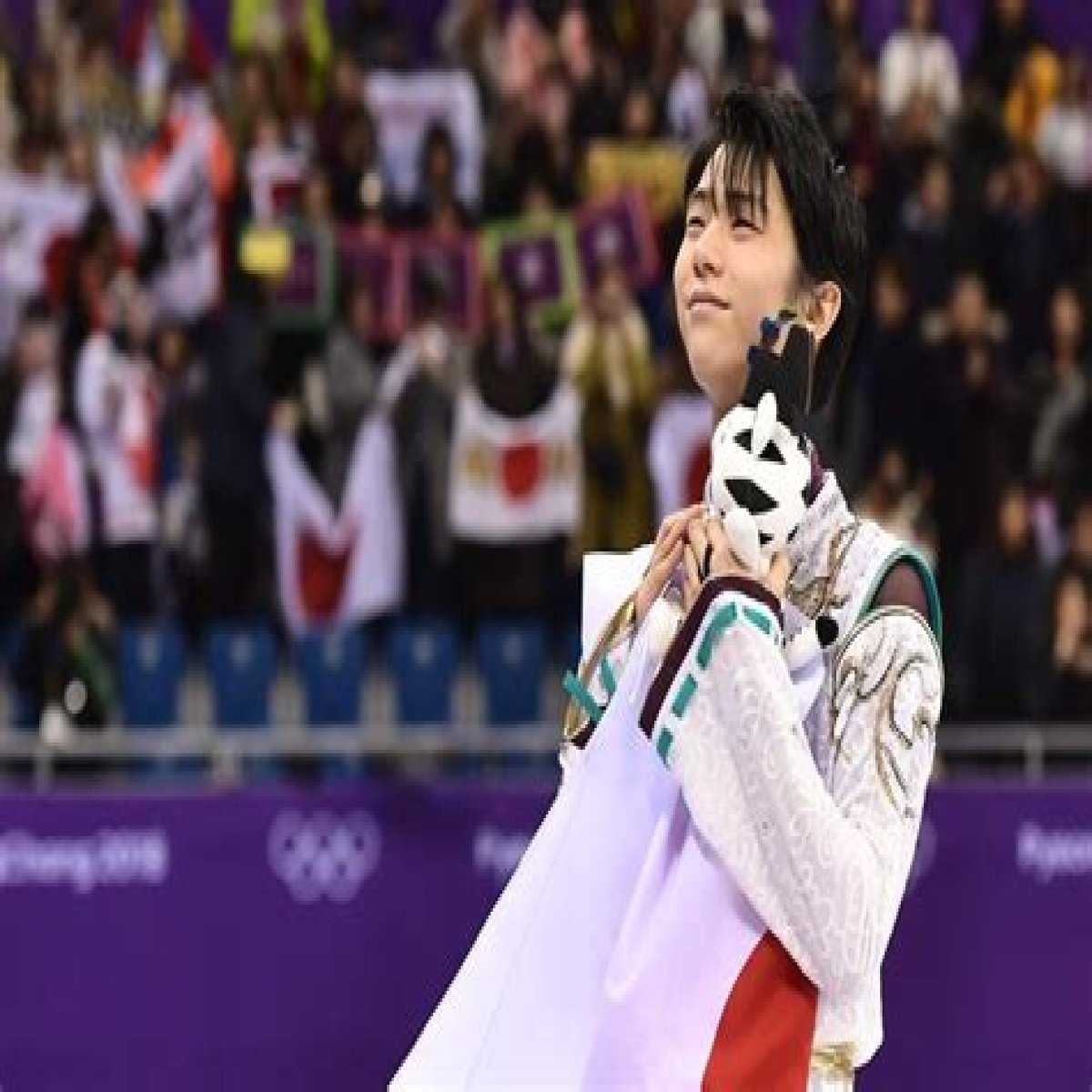 Yuzuru Hanyu Biography: Age, Net Worth, Instagram, Spouse, Height, Wiki, Parents, Siblings, Children